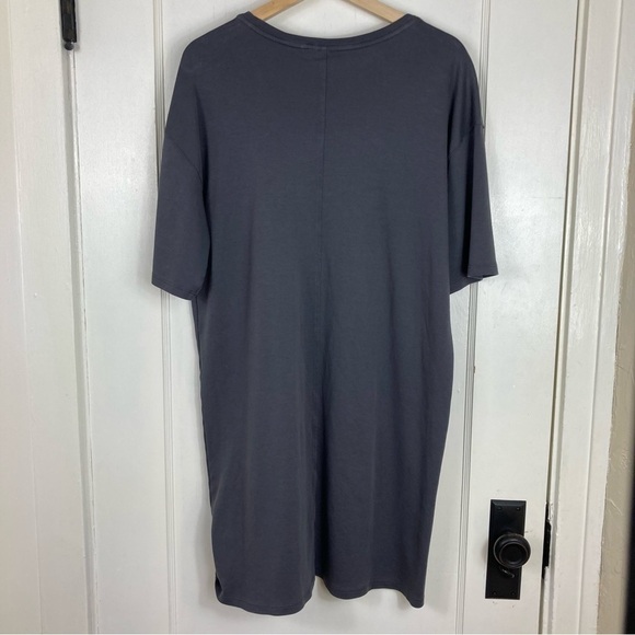 The Group by Babaton Rocket Dress - Picture 5 of 7